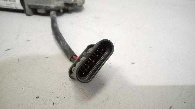 IVECO 99439637 Pinza de freno delantera derecha  en stock Salamanca