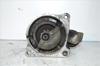 Motor de arranque 99451753 IVECO