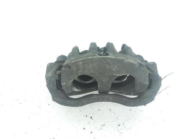 Kit de reparación, pinza de freno delantero 9945793 PEUGEOT