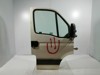 Puerta delantera derecha para iveco daily pr einzelkabine 35 c... radstand 3000 f1ce3481 99460120