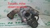 Turbocompresor 99460981 FIAT