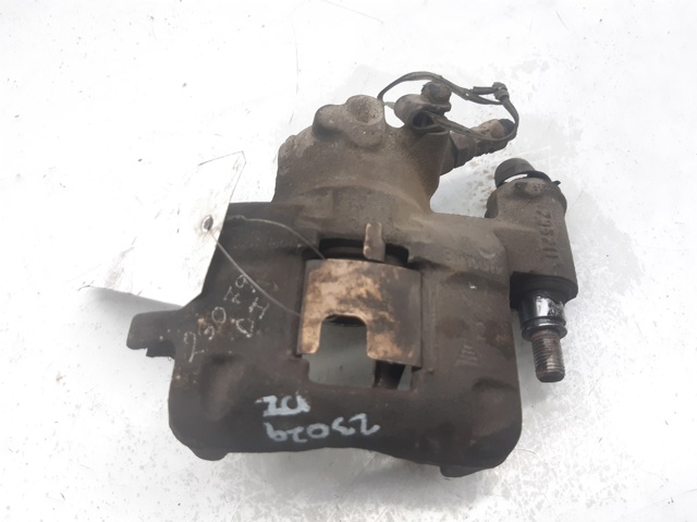 9946102 Fiat/Alfa/Lancia