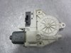 Motor eléctrico, elevalunas, puerta del conductor 994650102 PEUGEOT