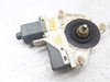 Motor elevalunas, puerta delantera izquierda Peugeot 407 SW