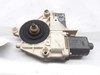 Motor ventanilla coche, puerta delantera izquierda Peugeot 407 SW