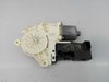 Motor eléctrico, elevalunas, puerta delantera izquierda 994650102 PEUGEOT