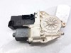 Motor eléctrico, elevalunas, puerta delantera izquierda 994650102 PEUGEOT