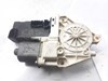 Motor elevalunas, puerta delantera izquierda Peugeot 407 SW