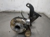 Turbo de coche 99466793 OPEL