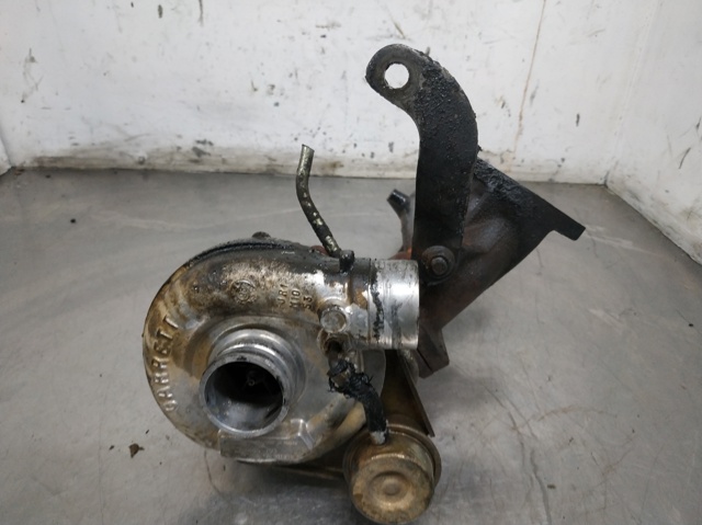 99466793 Opel