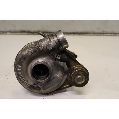 99466793 Turbocompresor  disponible Utrera