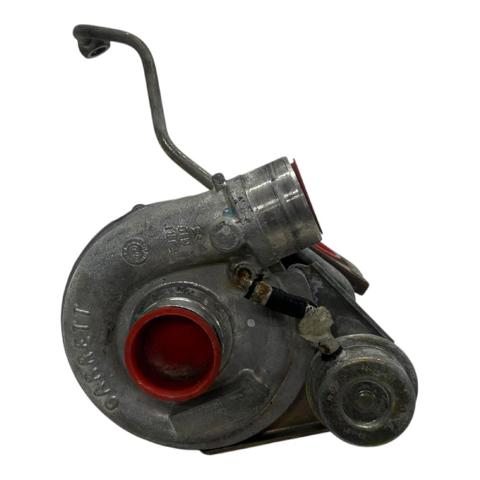 99466793 Renault (RVI)