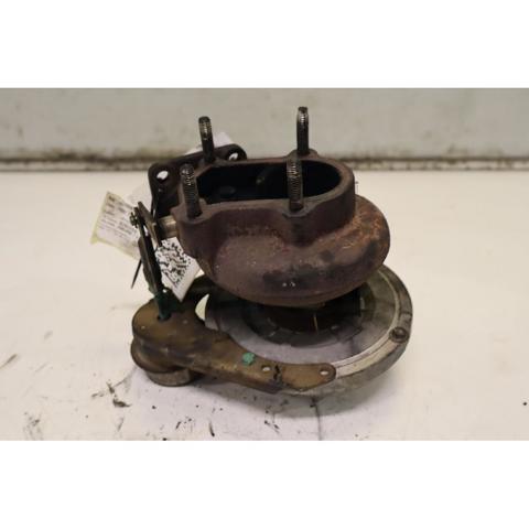 RENAULT 99466793 Turbocompresor  en stock Valencia