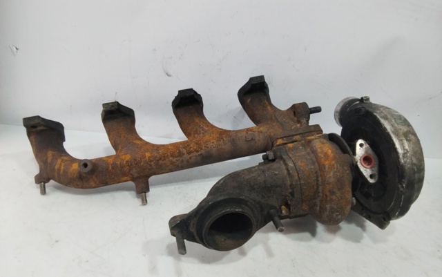 99466793 Renault (RVI)