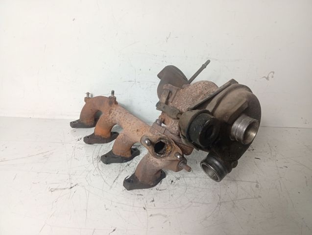 99466793 Renault (RVI)