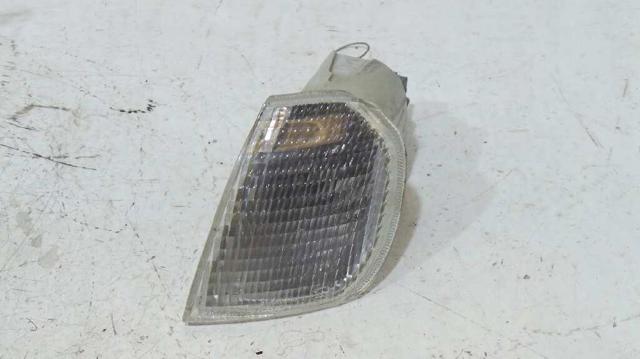 9946767 Fiat/Alfa/Lancia