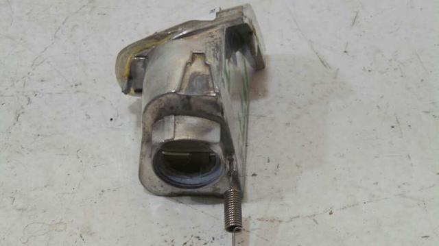 Piloto intermitente izquierdo Alfa Romeo 145 930