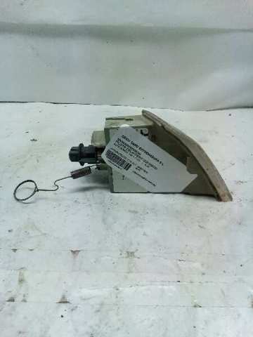 Piloto intermitente izquierdo Alfa Romeo 145 930