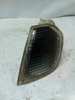 Luz indicadora izquierdo 9946767 FIAT