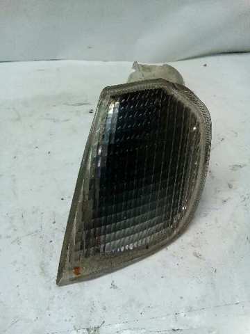9946767 Fiat/Alfa/Lancia