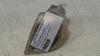 Luz indicadora izquierdo 9946767 FIAT