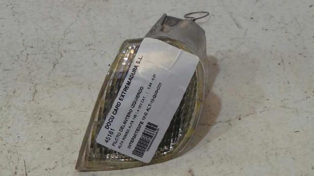 9946767 Fiat/Alfa/Lancia