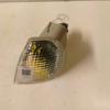 Luz indicadora izquierdo 9946767 FIAT