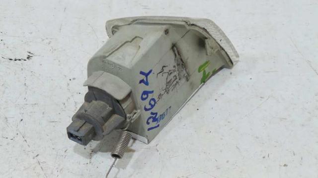 Piloto intermitente izquierdo Alfa Romeo 145 930
