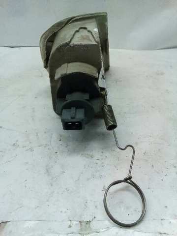 Piloto intermitente izquierdo Alfa Romeo 145 930