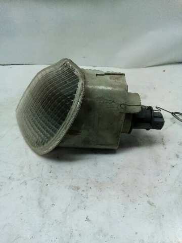 Piloto intermitente izquierdo Alfa Romeo 145 930
