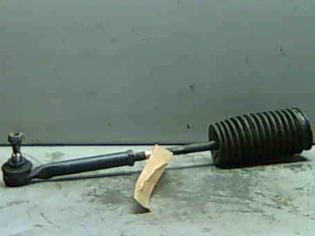 Rótulas de dirección 9946949 FIAT
