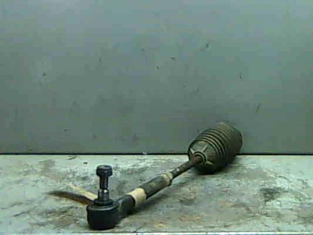 Rótula barra de dirección Fiat Punto II (188)