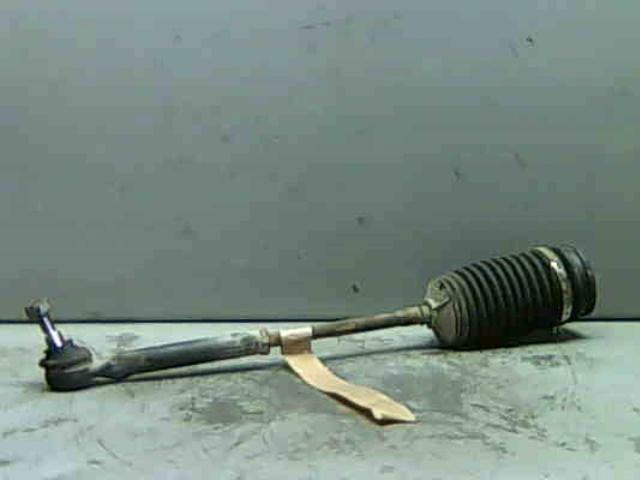 Rótula barra de dirección 9946949 FIAT