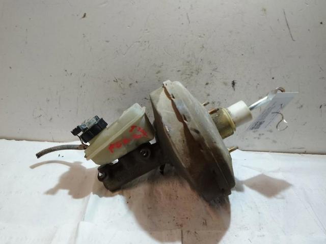 9947097 Fiat/Alfa/Lancia