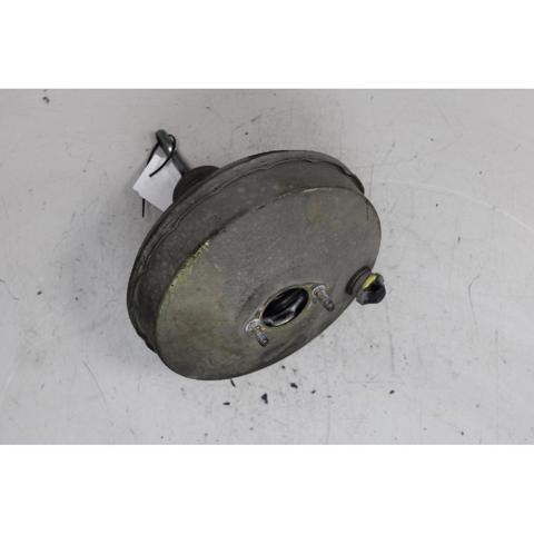 9947097 Fiat/Alfa/Lancia