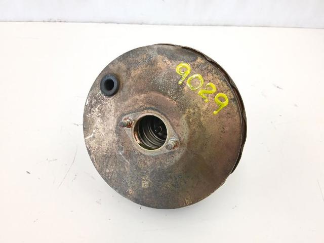9947097 Fiat/Alfa/Lancia