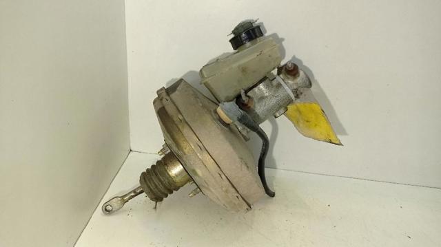 9947097 Fiat/Alfa/Lancia