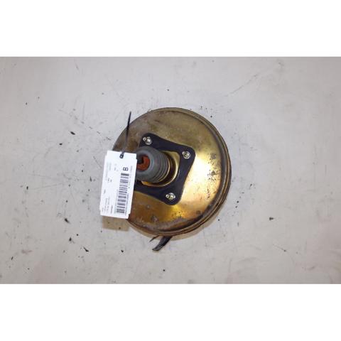9947097 Fiat/Alfa/Lancia