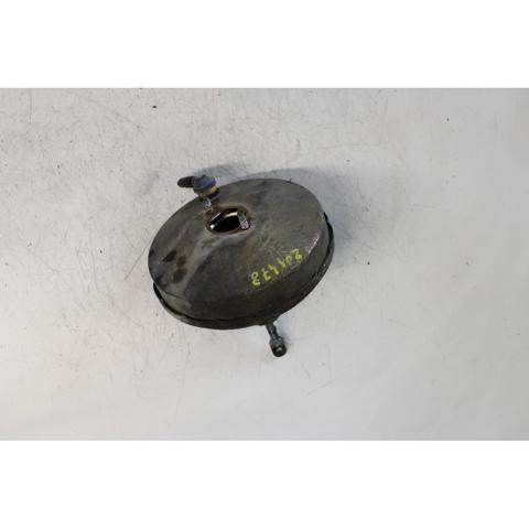 9947097 Fiat/Alfa/Lancia