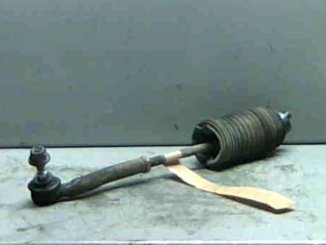 Rótula barra de dirección 9947437 FIAT