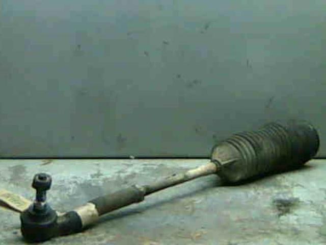 Rótulas de dirección 9947437 FIAT