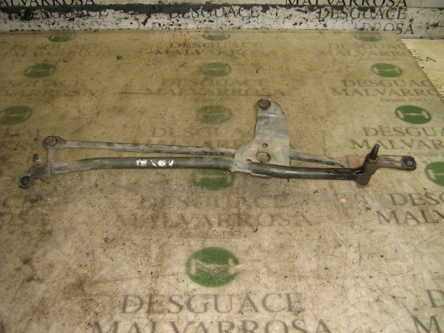 Comprar Trapezio del limpiaparabrisas Fiat Bravo  182 a bajo precio