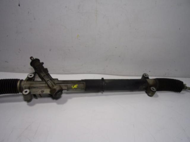 99477984 Iveco