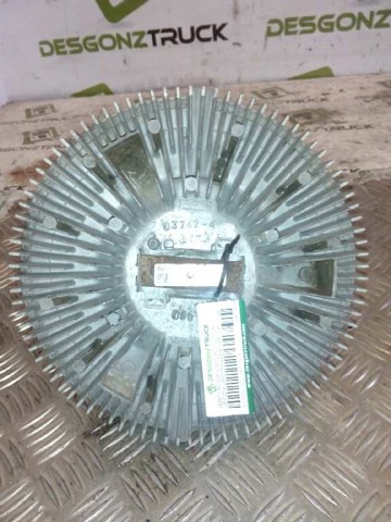 Embrague viscoso de ventilador 99479094 IVECO