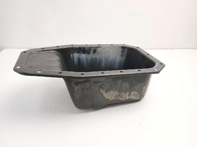 Cárter de aceite del motor 99479940 IVECO