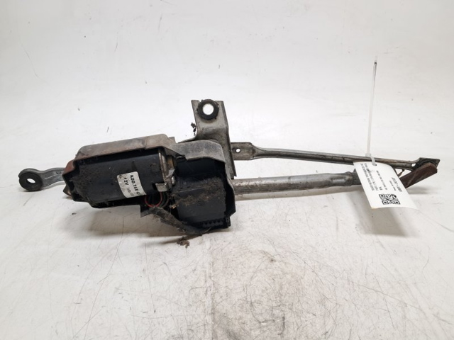 Motor del limpiaparabrisas para Fiat Punto  (176C)