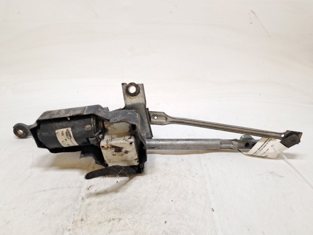 Motor del limpiaparabrisas Punto I hatchback (1993-1999) original desde 61,20 €