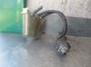 Cilindro maestro de frenos 9948315 FIAT