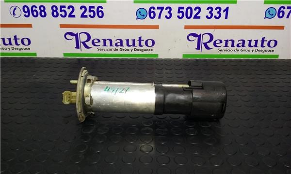 99484157 Iveco