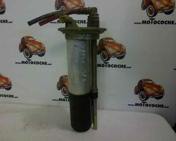 99484157 Iveco